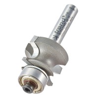 Trend  9/71 X 1/4 TC Corner Bead Cutter £74.10